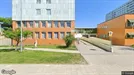 Apartment for rent, Solna, Stockholm County, Hagalundsgatan<span class="hglt"> (only swap)</span>