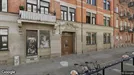 Apartment for rent, Malmö City, Malmö, Helsingborgsgatan<span class="hglt"> (only swap)</span>