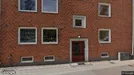 Apartment for rent, Lund, Skåne County, Allhelgona Kyrkogata<span class="hglt"> (only swap)</span>