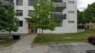 Apartment for rent, Stockholm South, Stockholm, Trollesundsvägen<span class="hglt"> (only swap)</span>