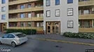 Apartment for rent, Stockholm South, Stockholm, Vita Liljans Väg<span class="hglt"> (only swap)</span>