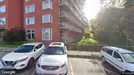 Apartment for rent, Solna, Stockholm County, Alphyddevägen<span class="hglt"> (only swap)</span>