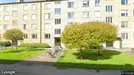 Apartment for rent, Lund, Skåne County, Plåtslagarevägen<span class="hglt"> (only swap)</span>