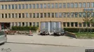 Apartment for rent, Solna, Stockholm County, Västra Vägen<span class="hglt"> (only swap)</span>