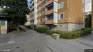 Apartment for rent, Stockholm West, Stockholm, Tönsbergsgatan<span class="hglt"> (only swap)</span>