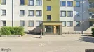 Apartment for rent, Stockholm South, Stockholm, Vantrösvägen<span class="hglt"> (only swap)</span>
