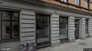 Apartment for rent, Malmö City, Malmö, Fabriksgatan<span class="hglt"> (only swap)</span>