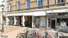 Apartment for rent, Helsingborg, Skåne County, Södra Storgatan<span class="hglt"> (only swap)</span>