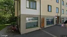 Apartment for rent, Kungsholmen, Stockholm, Palmbladsvägen<span class="hglt"> (only swap)</span>