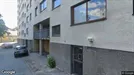 Apartment for rent, Stockholm South, Stockholm, Ålgrytevägen<span class="hglt"> (only swap)</span>