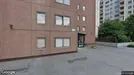 Apartment for rent, Botkyrka, Stockholm County, Forvägen<span class="blurred street-number" onclick="ProcessAdRequest(16376109)"><span class="hint">See road-number</span>[xxxxxxxxxxxxxx]</span><span class="hglt"> (only swap)</span>