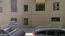Apartment for rent, Vasastan, Stockholm, Anna Whitlocks gata<span class="hglt"> (only swap)</span>
