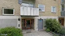Apartment for rent, Stockholm West, Stockholm, Grimstagatan<span class="hglt"> (only swap)</span>