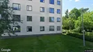 Apartment for rent, Stockholm South, Stockholm, Ekholmsvägen<span class="hglt"> (only swap)</span>
