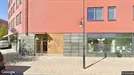 Apartment for rent, Sollentuna, Stockholm County, Engelbrekts väg<span class="blurred street-number" onclick="ProcessAdRequest(16376240)"><span class="hint">See no.</span>[xxxxxx]</span><span class="hglt"> (only swap)</span>