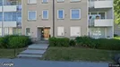 Apartment for rent, Stockholm South, Stockholm, Tempelriddarvägen<span class="hglt"> (only swap)</span>