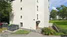Apartment for rent, Stockholm South, Stockholm, Kilsgatan<span class="hglt"> (only swap)</span>
