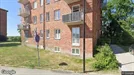 Apartment for rent, Södermalm, Stockholm, Ekensbergsvägen<span class="hglt"> (only swap)</span>