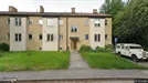 Apartment for rent, Stockholm South, Stockholm, Rävsnäsvägen<span class="hglt"> (only swap)</span>