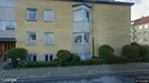 Apartment for rent, Sofielund, Malmö, Bragegatan<span class="hglt"> (only swap)</span>