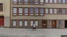 Apartment for rent, Kungsholmen, Stockholm, Sankt Göransgatan<span class="hglt"> (only swap)</span>