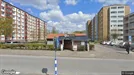 Apartment for rent, Malmö City, Malmö, Eriksfältsgatan<span class="hglt"> (only swap)</span>