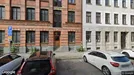 Apartment for rent, Malmö City, Malmö, Stenbocksgatan<span class="hglt"> (only swap)</span>
