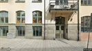 Apartment for rent, Kungsholmen, Stockholm, Kungsbroplan<span class="hglt"> (only swap)</span>