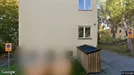 Apartment for rent, Stockholm South, Stockholm, Johan Printz väg<span class="hglt"> (only swap)</span>