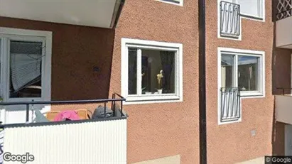 Apartments for rent in Stockholm West - Photo from Google Street View