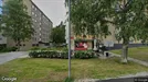 Apartment for rent, Stockholm West, Stockholm, Persikogatan<span class="hglt"> (only swap)</span>