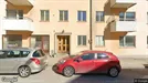 Apartment for rent, Stockholm South, Stockholm, Skärmarbrinksvägen<span class="hglt"> (only swap)</span>
