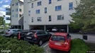Apartment for rent, Stockholm South, Stockholm, Mockasinvägen<span class="hglt"> (only swap)</span>