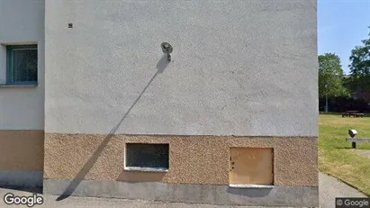 Apartments for rent in Stockholm South - Photo from Google Street View