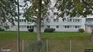 Apartment for rent, Fosie, Malmö, Hyacintgatan<span class="hglt"> (only swap)</span>