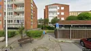 Apartment for rent, Fosie, Malmö, Docentgatan<span class="hglt"> (only swap)</span>