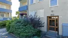 Apartment for rent, Stockholm South, Stockholm, Eksätravägen<span class="hglt"> (only swap)</span>