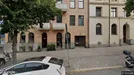 Apartment for rent, Kungsholmen, Stockholm, Drottningholmsvägen<span class="hglt"> (only swap)</span>