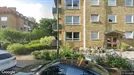 Apartment for rent, Malmö City, Malmö, John Ericssons väg<span class="hglt"> (only swap)</span>