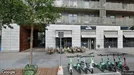 Apartment for rent, Gärdet/Djurgården, Stockholm, Bobergsgatan<span class="hglt"> (only swap)</span>