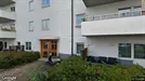Apartment for rent, Stockholm West, Stockholm, Johan Tillanders väg<span class="hglt"> (only swap)</span>