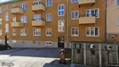 Apartment for rent, Solna, Stockholm County, Mäster Simons väg<span class="hglt"> (only swap)</span>