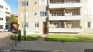 Apartment for rent, Malmö City, Malmö, Tärningholmsgatan<span class="hglt"> (only swap)</span>