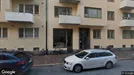 Apartment for rent, Malmö City, Malmö, Erik Dahlbergsgatan<span class="hglt"> (only swap)</span>