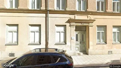Apartments for rent in Södermalm - Photo from Google Street View