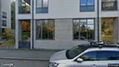 Apartment for rent, Stockholm South, Stockholm, Helsingborgsvägen<span class="hglt"> (only swap)</span>