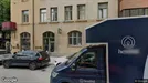Apartment for rent, Vasastan, Stockholm, Karlbergsvägen<span class="hglt"> (only swap)</span>