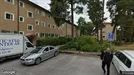 Apartment for rent, Stockholm South, Stockholm, Stöttingsgränd<span class="hglt"> (only swap)</span>