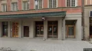 Apartment for rent, Södermalm, Stockholm, Södermannagatan<span class="hglt"> (only swap)</span>