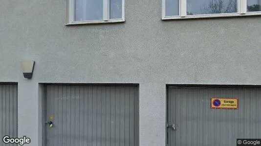 Apartments for rent in Stockholm South - Photo from Google Street View